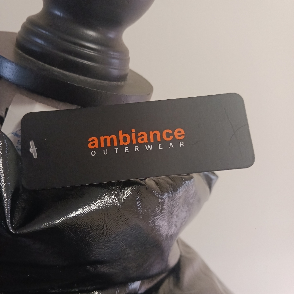 Ambiance - Picture 6 of 7